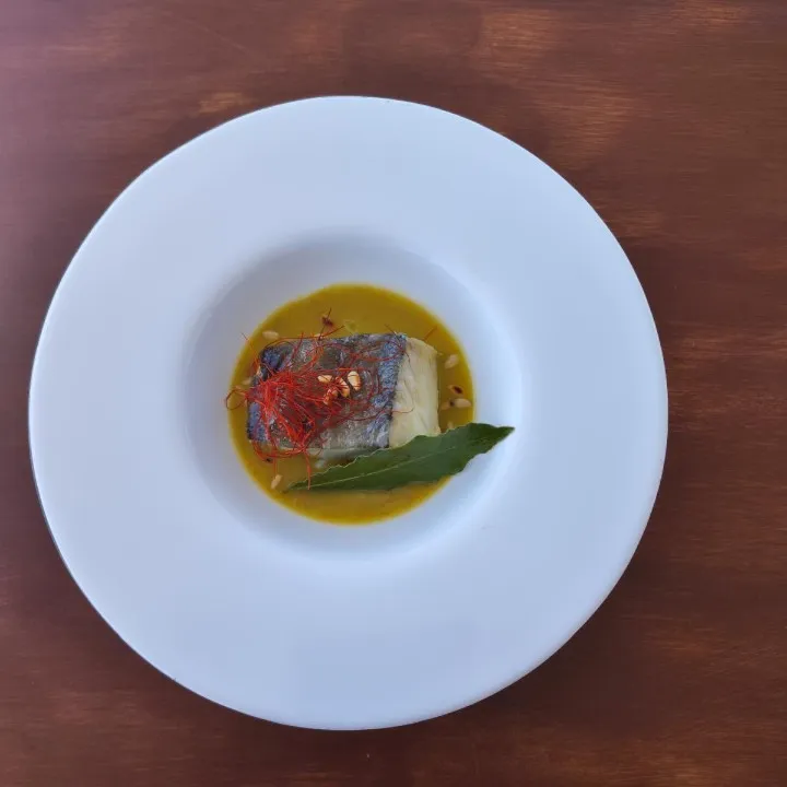 Menu_Birima Glamour Beach_Praia a Mare_image_7