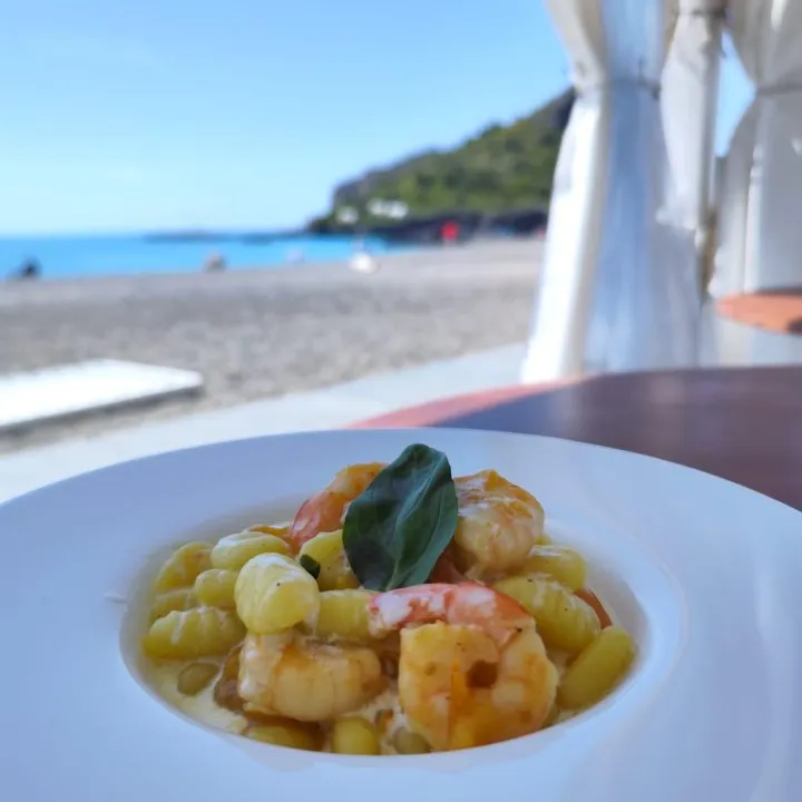 Menu_Birima Glamour Beach_Praia a Mare_image_8