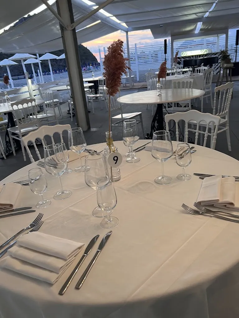 Birima Glamour Beach_Praia a Mare_slider_image_1