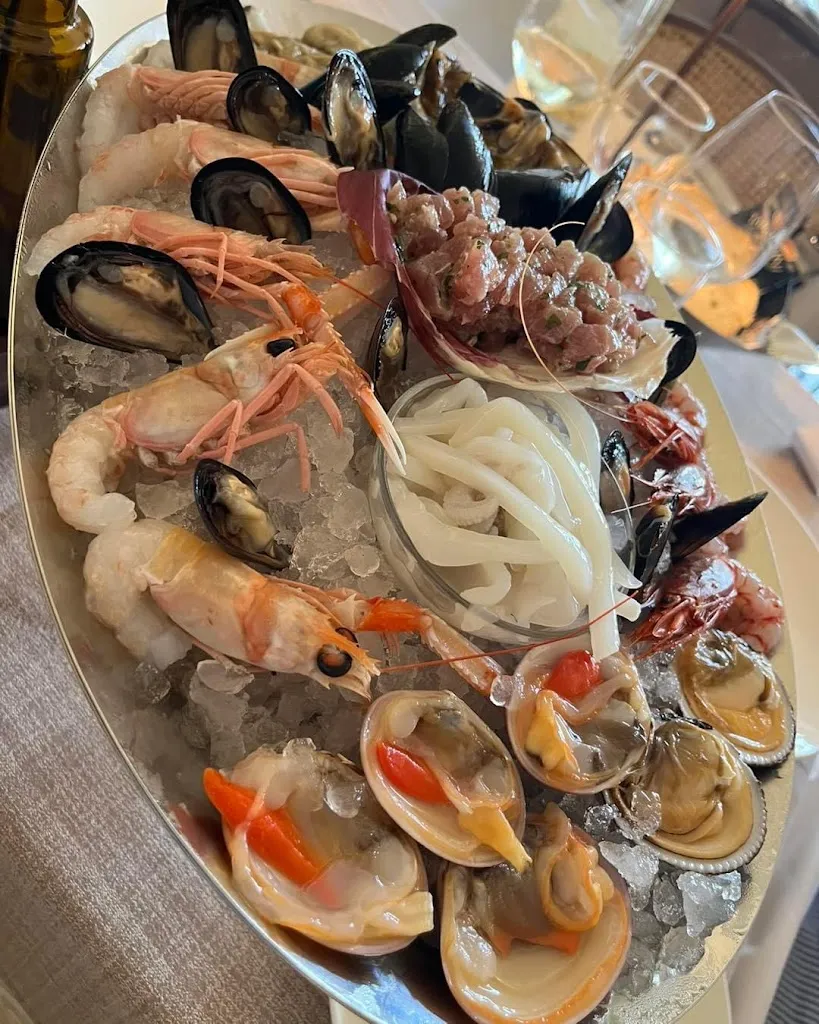 Birima Glamour Beach_Praia a Mare_slider_image_2