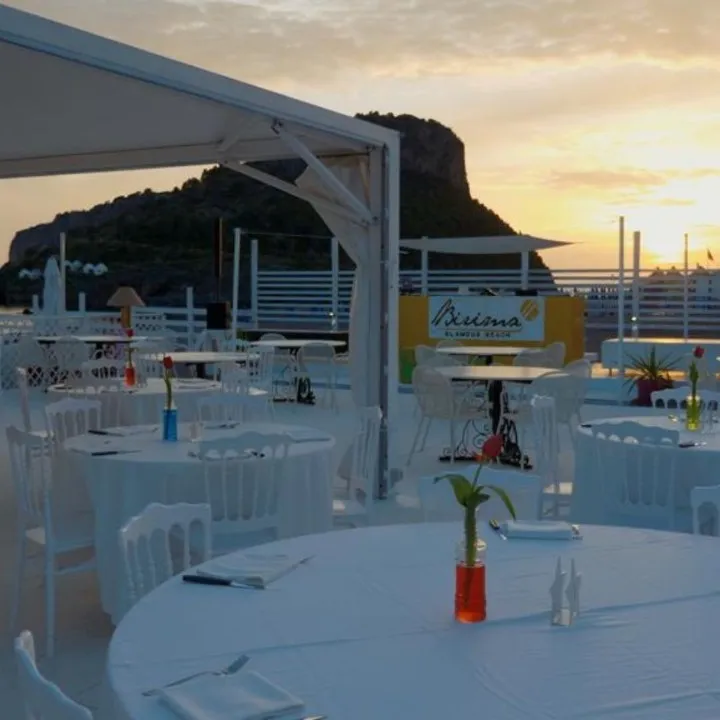 Birima Glamour Beach_Praia a Mare_slider_image_3