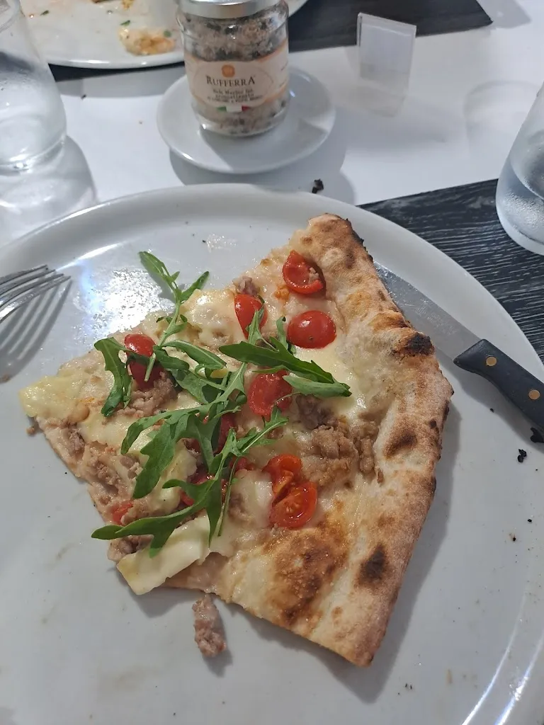 Menu_Annarè - Ristorante Pizzeria_Praia a Mare_image_3