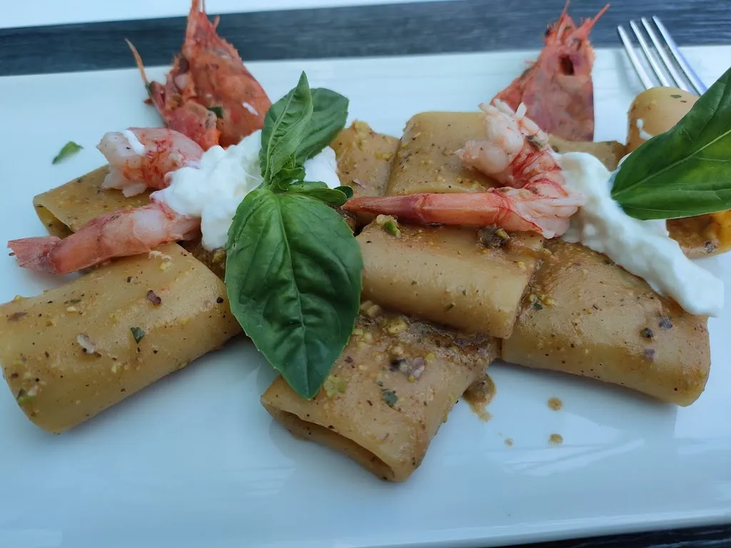 Menu_Annarè - Ristorante Pizzeria_Praia a Mare_image_4