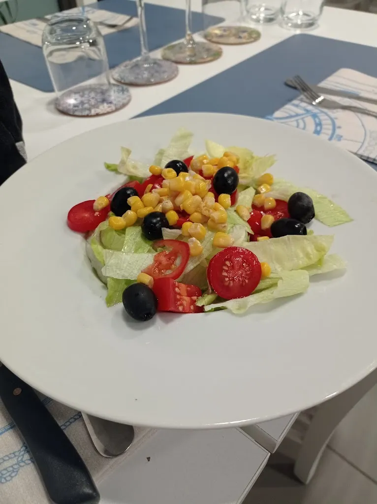 Menu_Annarè - Ristorante Pizzeria_Praia a Mare_image_7