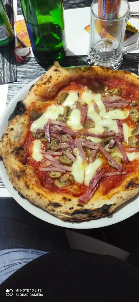 Menu_Annarè - Ristorante Pizzeria_Praia a Mare_image_8