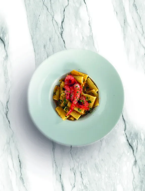 Annarè - Ristorante Pizzeria_Praia a Mare_slider_image_3