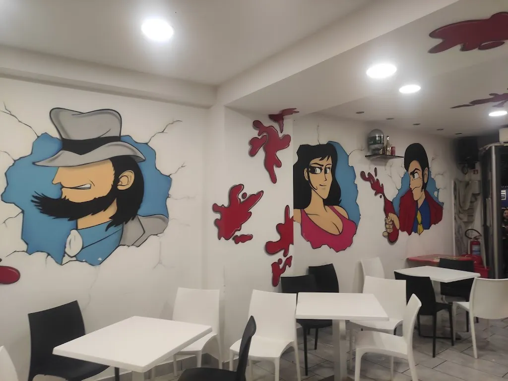 Made in Sud da Nino_Praia a Mare_slider_image_2