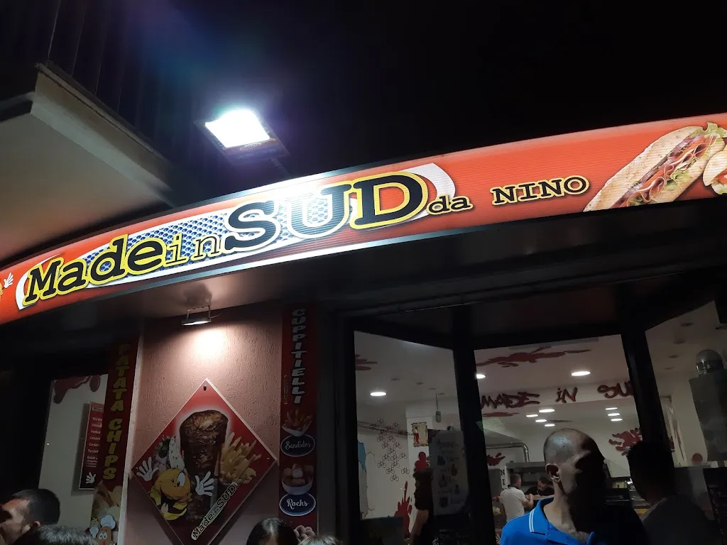 Made in Sud da Nino_Praia a Mare_slider_image_3