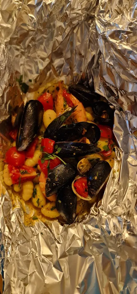 Menu_Trattoria Andujamo_Praia a Mare_image_5