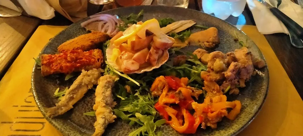 Menu_Trattoria Andujamo_Praia a Mare_image_6