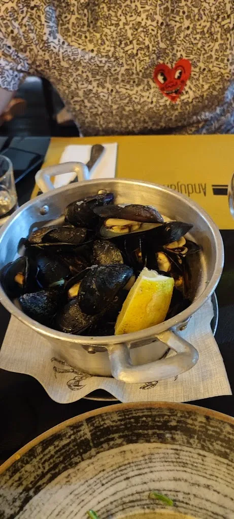 Menu_Trattoria Andujamo_Praia a Mare_image_7