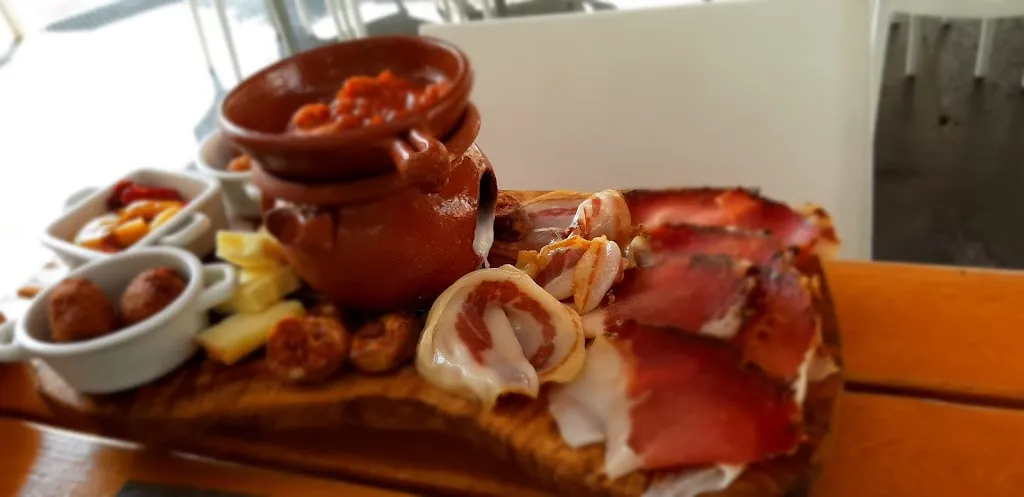 Menu_Trattoria Andujamo_Praia a Mare_image_8