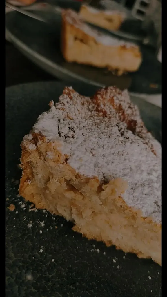 Menu_Trattoria Andujamo_Praia a Mare_image_9