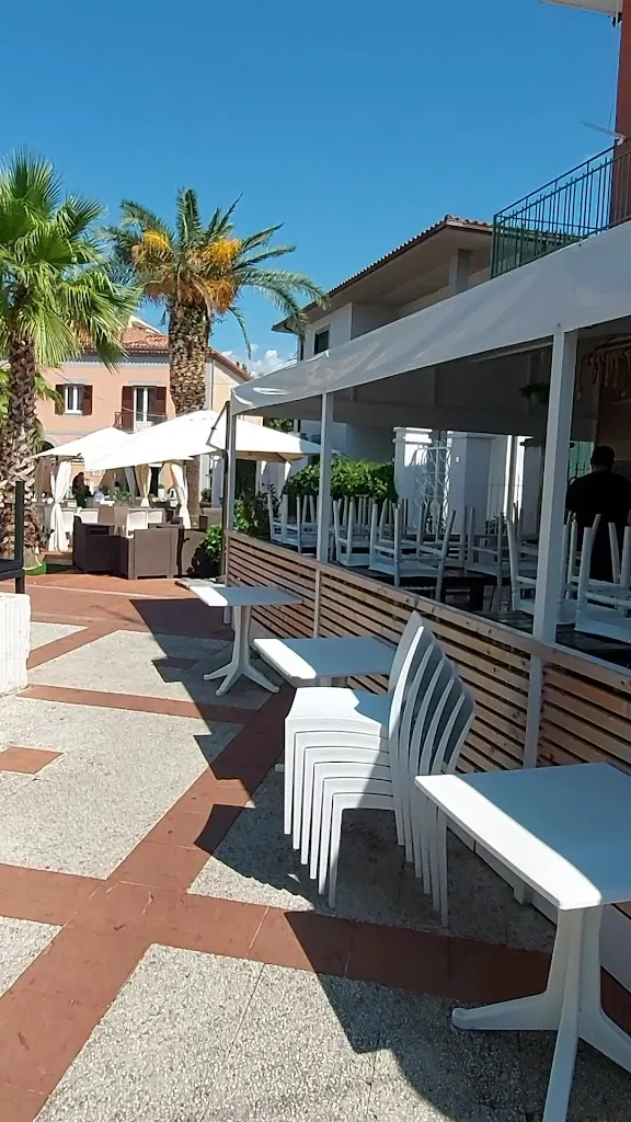 Trattoria Andujamo_Praia a Mare_slider_image_2