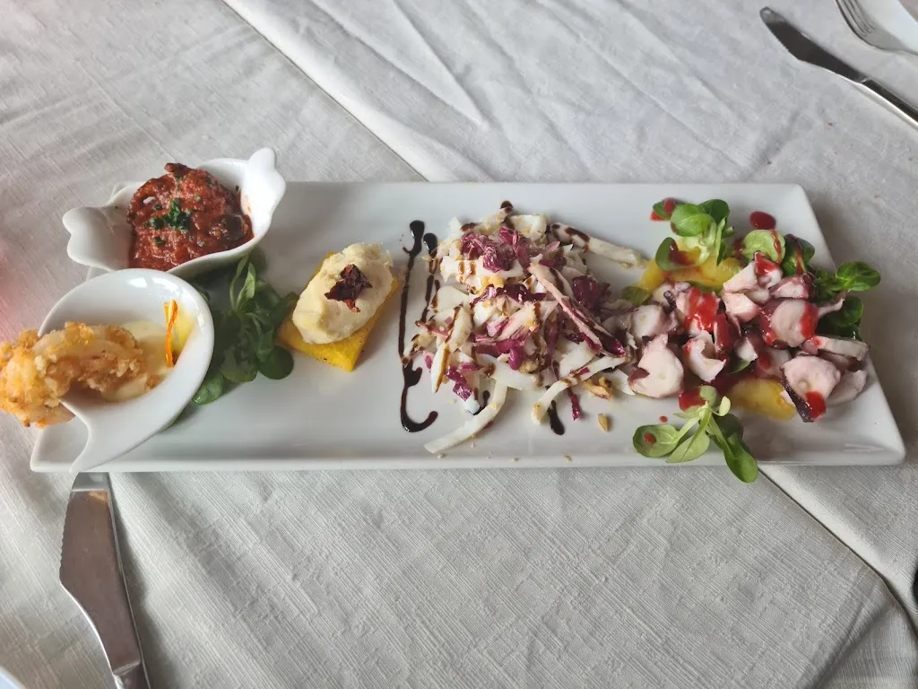 Menu_Ristorante Pizzeria Saraceno Di Massara A._Praia a Mare_image_6