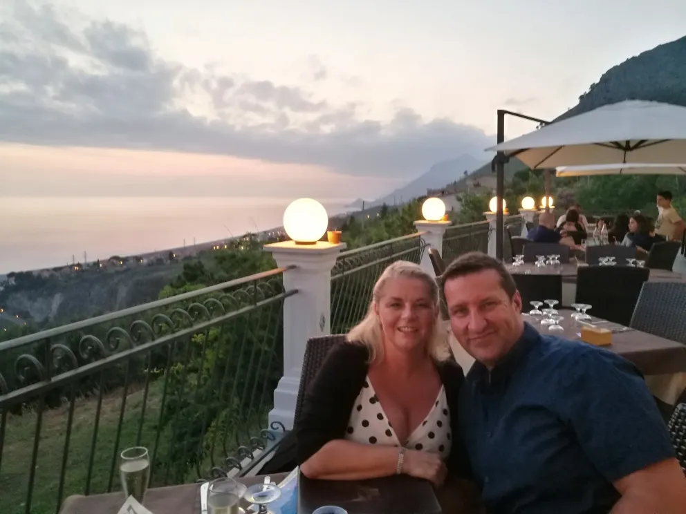 Thermoman69691_Ristorante Pizzeria Saraceno Di Massara A._Praia a Mare_review