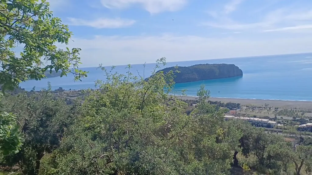 Ristorante Pizzeria Saraceno Di Massara A._Praia a Mare_slider_image_2