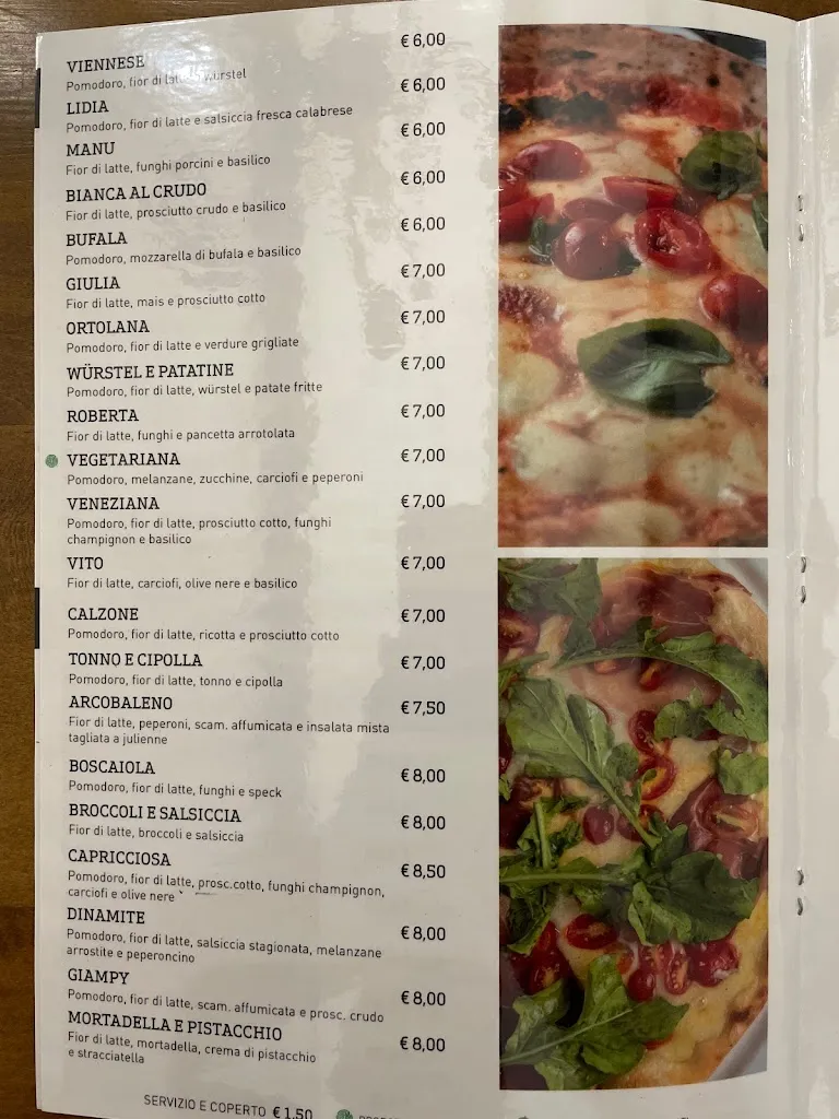 Menu_Madrigale Pub_Praia a Mare_image_3