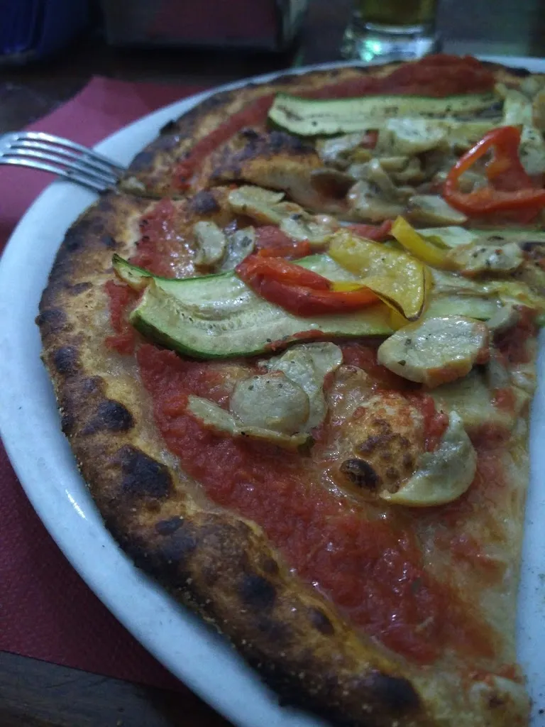 Menu_Madrigale Pub_Praia a Mare_image_5