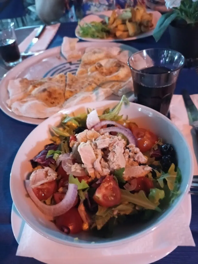 Menu_Madrigale Pub_Praia a Mare_image_7