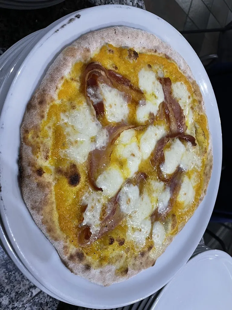 Menu_Madrigale Pub_Praia a Mare_image_8