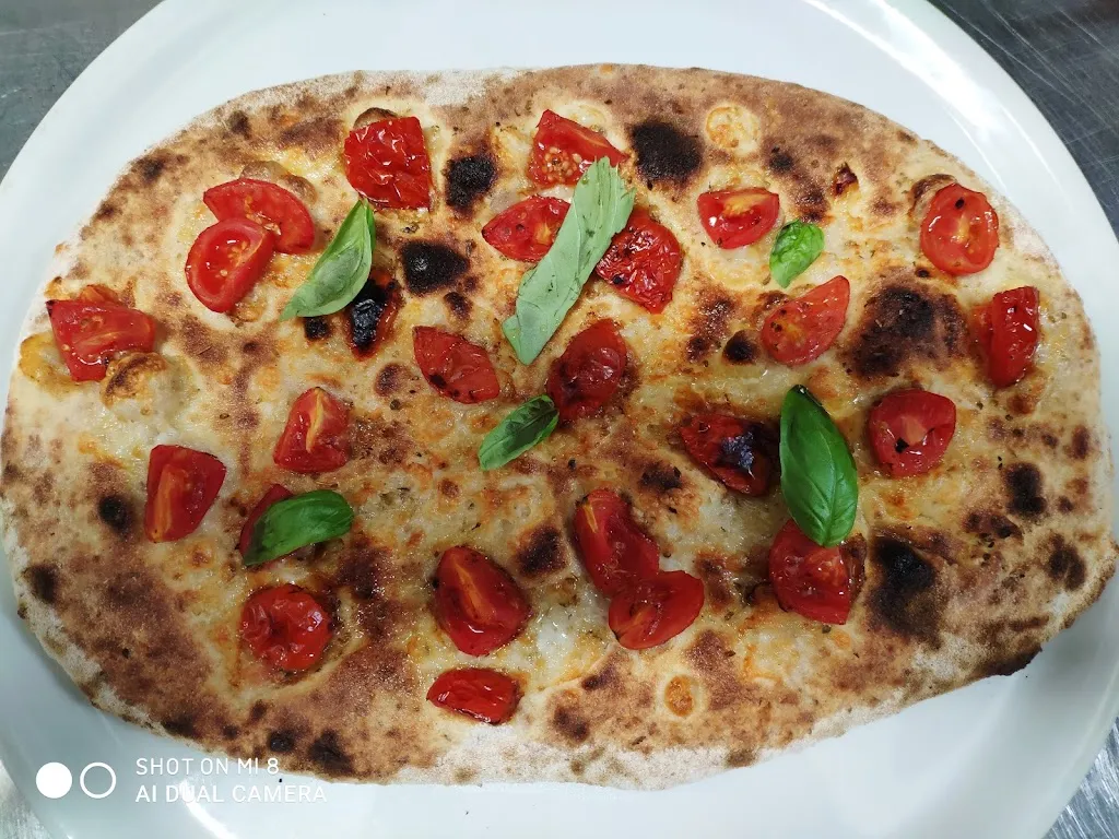 Menu_Madrigale Pub_Praia a Mare_image_9