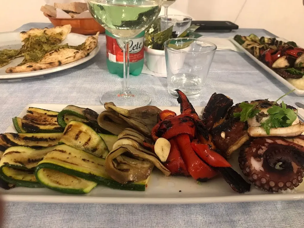 Corradino Maria Gerardi_Lido Nautilus_Praia a Mare_review