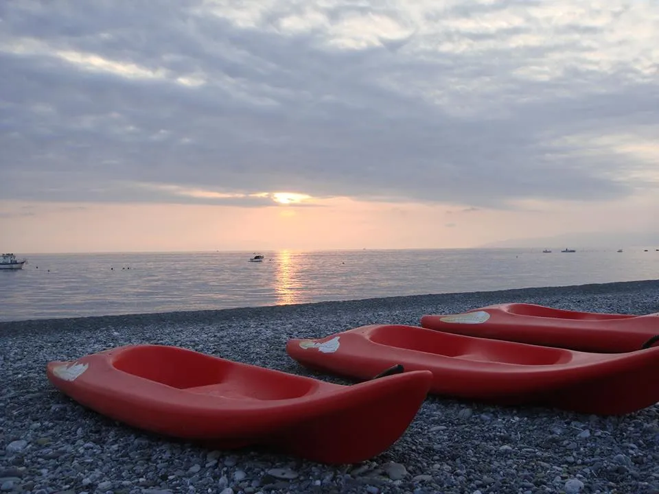 Lido Nautilus_Praia a Mare_slider_image_3