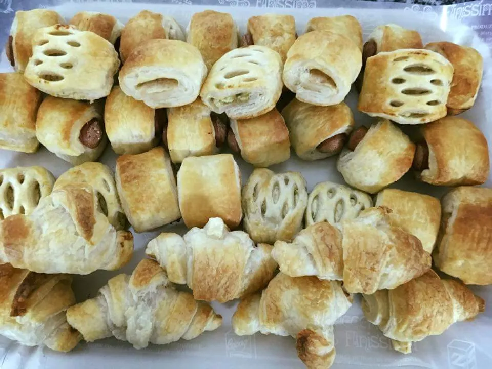 Menu_Il Fornaio_Praia a Mare_image_3