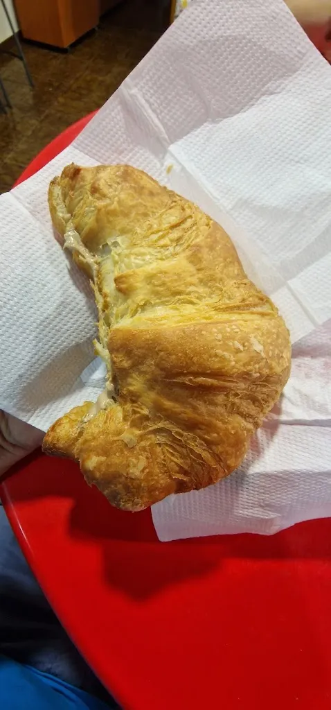 Menu_Il Fornaio_Praia a Mare_image_4