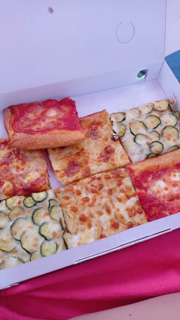 Menu_Il Fornaio_Praia a Mare_image_6