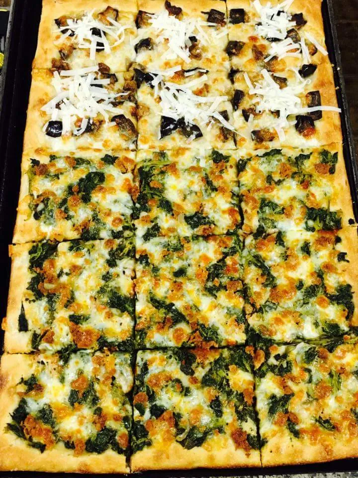 Menu_Il Fornaio_Praia a Mare_image_9