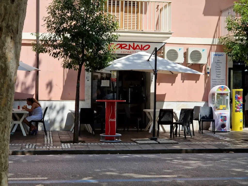 Il Fornaio_Praia a Mare_slider_image_1