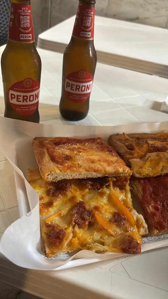 Il Fornaio_Praia a Mare_slider_image_2