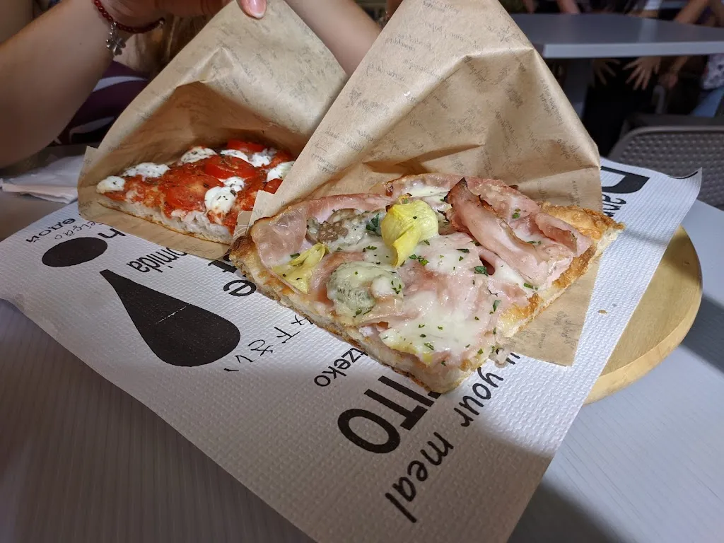 Menu_Pizz Stop_Praia a Mare_immagine_4