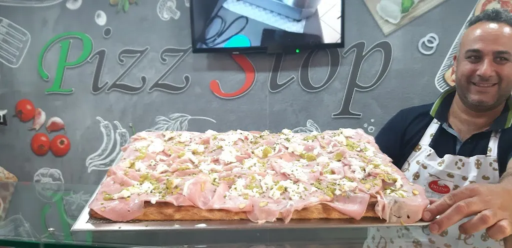 Menu_Pizz Stop_Praia a Mare_immagine_5