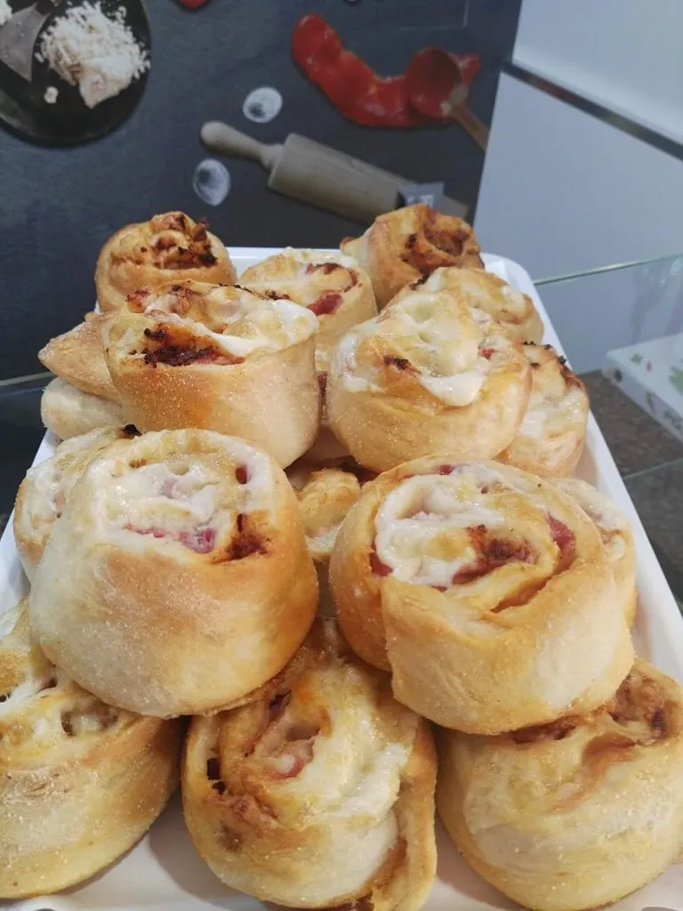 Menu_Pizz Stop_Praia a Mare_immagine_6