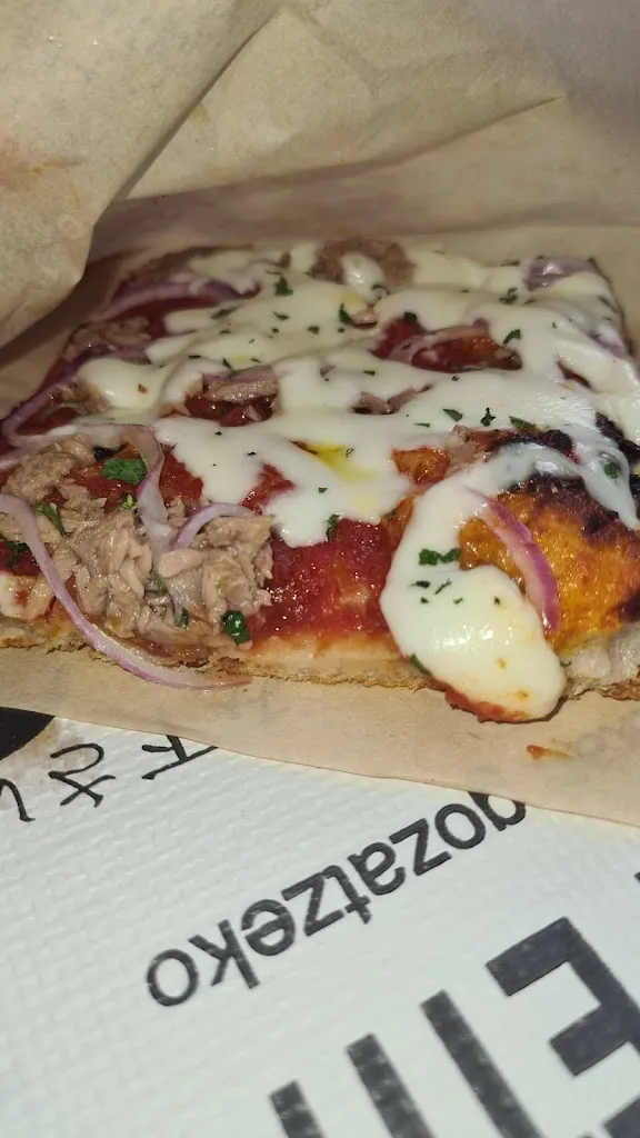 Menu_Pizz Stop_Praia a Mare_immagine_7