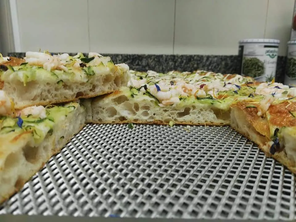 Menu_Pizz Stop_Praia a Mare_immagine_8