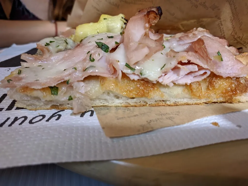 Menu_Pizz Stop_Praia a Mare_immagine_9