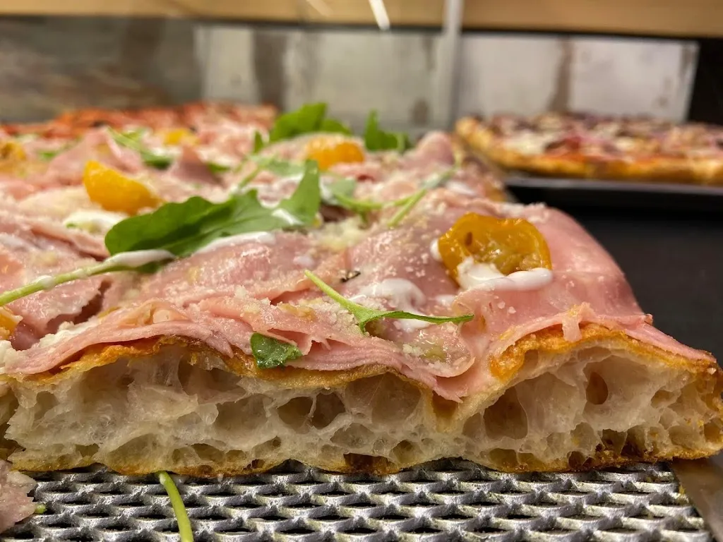 Pizz Stop_Praia a Mare_slider_image_2