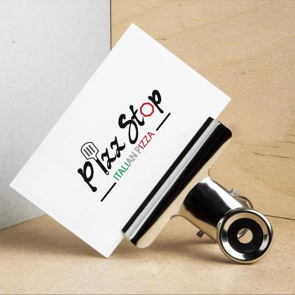 Pizz Stop_Praia a Mare_slider_image_3