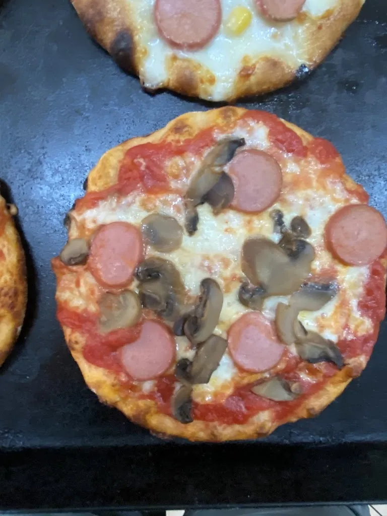 Menu_Food&Drink VENEREDUEPUNTOZERO_Elice_image_1