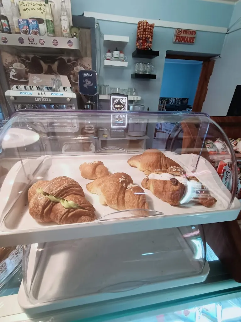 Menu_Food&Drink VENEREDUEPUNTOZERO_Elice_image_2