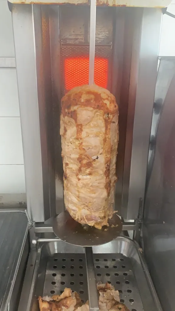 Menu_Food&Drink VENEREDUEPUNTOZERO_Elice_image_3