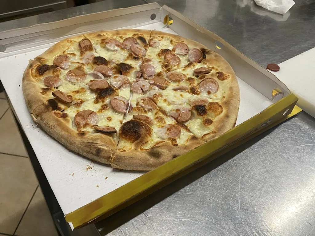 Menu_Food&Drink VENEREDUEPUNTOZERO_Elice_image_4