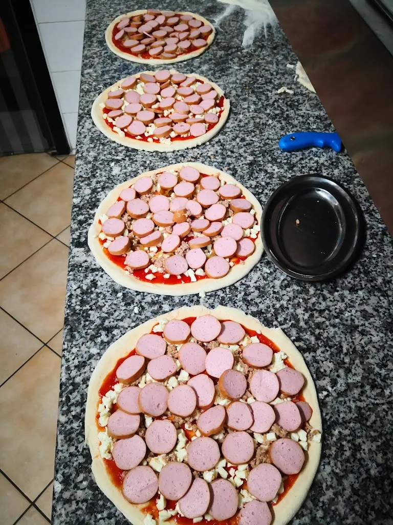 Menu_Food&Drink VENEREDUEPUNTOZERO_Elice_image_5