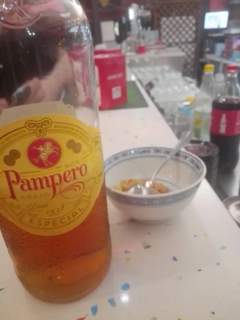 Menu_Food&Drink VENEREDUEPUNTOZERO_Elice_image_6