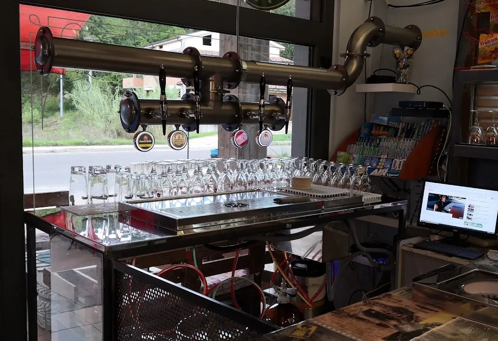 Food&Drink VENEREDUEPUNTOZERO_Elice_slider_image_1