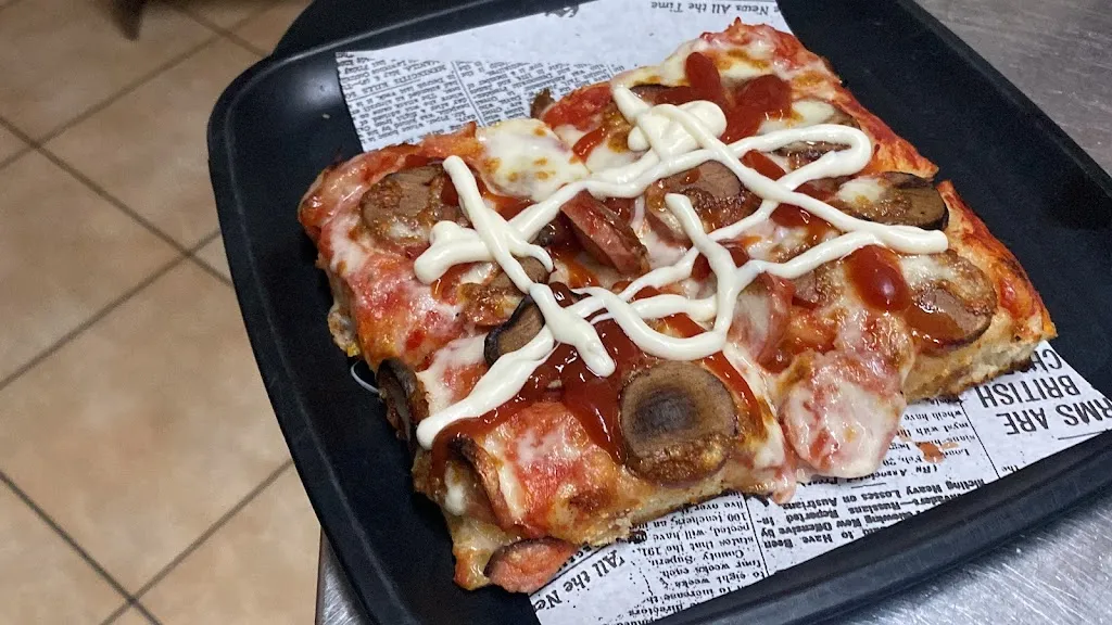 Food&Drink VENEREDUEPUNTOZERO_Elice_slider_image_2